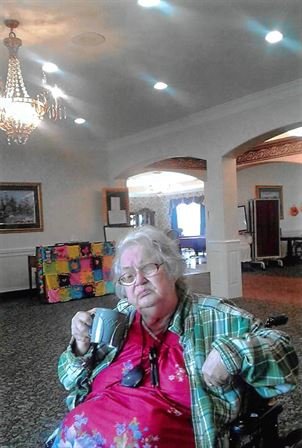 Gwen Gonzales - Photo 26