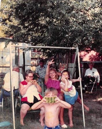 Gwen Gonzales - Photo 29