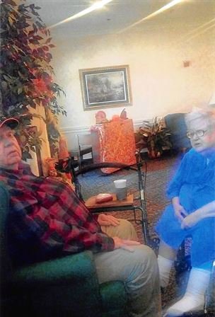 Gwen Gonzales - Photo 34