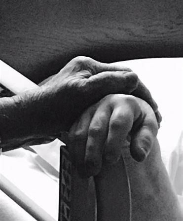 Gwen Gonzales - Photo 36