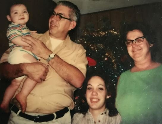 Gwen Gonzales - Photo 39