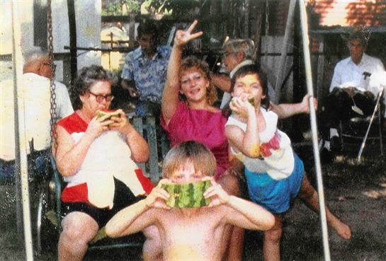 Gwen Gonzales - Photo 41