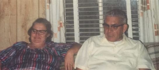 Gwen Gonzales - Photo 42