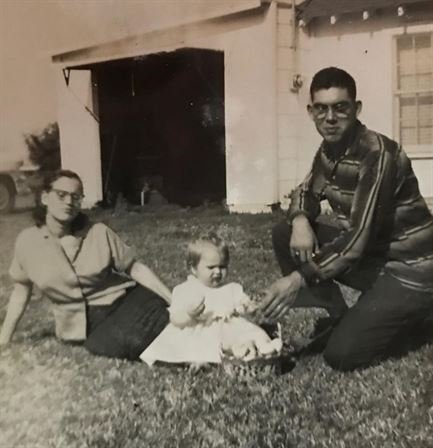 Gwen Gonzales - Photo 43