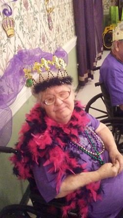 Gwen Gonzales - Photo 48