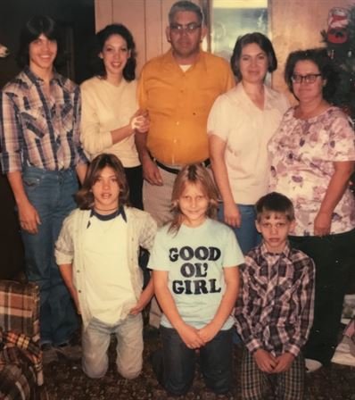 Gwen Gonzales - Photo 49