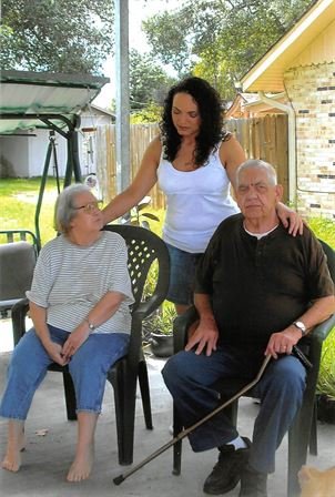 Gwen Gonzales - Photo 55