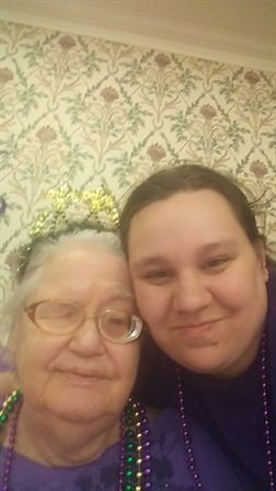 Gwen Gonzales - Photo 56