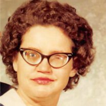 Gwen Gonzales - Photo 60