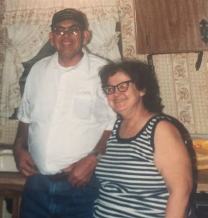 Gwen Gonzales - Photo 62