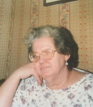 Gwen Gonzales - Photo 63