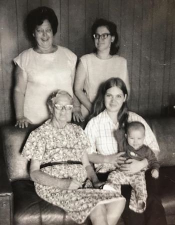 Gwen Gonzales - Photo 64