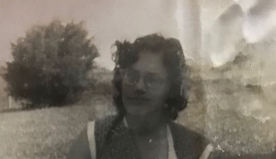 Gwen Gonzales - Photo 65