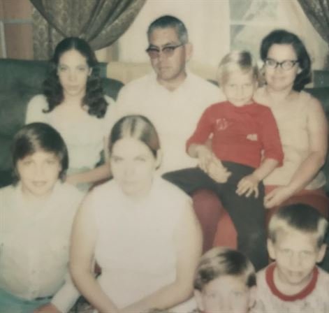 Gwen Gonzales - Photo 66