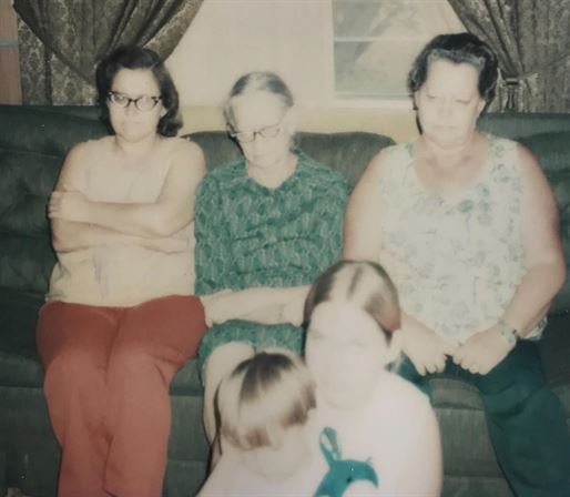 Gwen Gonzales - Photo 67