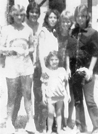 Gwen Gonzales - Photo 71