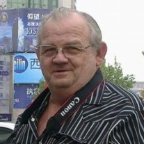 Gary Wayne Rougeau - Photo 2