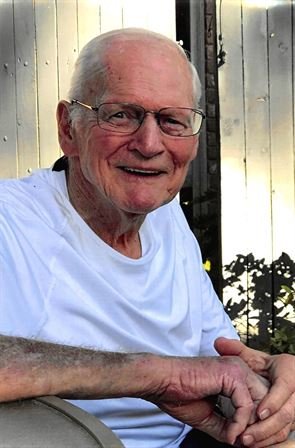 Kenneth Beckett - Photo 5