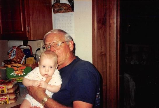 Kenneth Beckett - Photo 6