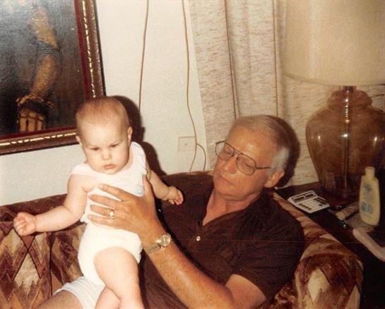 Kenneth Beckett - Photo 7