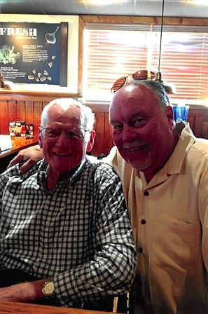 Kenneth Beckett - Photo 11