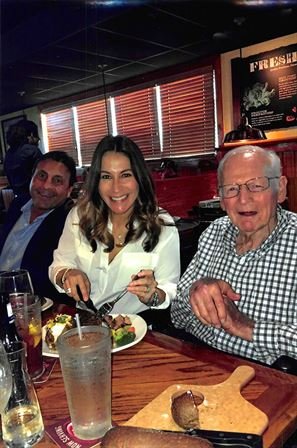 Kenneth Beckett - Photo 14