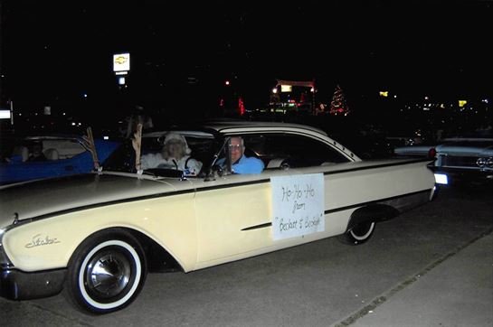 Kenneth Beckett - Photo 19