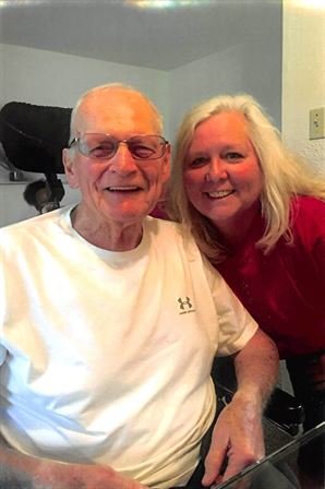 Kenneth Beckett - Photo 28