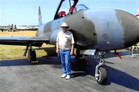 Kenneth Beckett - Photo 34