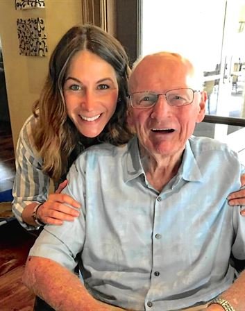 Kenneth Beckett - Photo 38