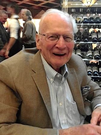 Kenneth Beckett - Photo 42