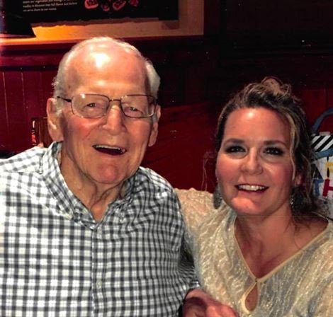 Kenneth Beckett - Photo 44