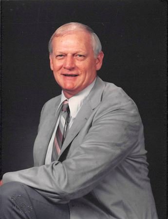 Kenneth Beckett - Photo 46