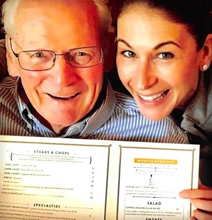 Kenneth Beckett - Photo 48