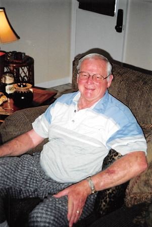 Kenneth Beckett - Photo 50