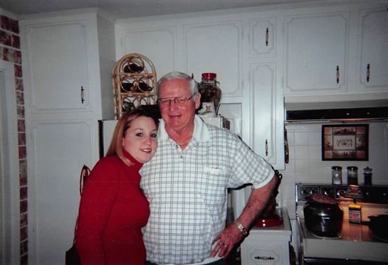 Kenneth Beckett - Photo 52