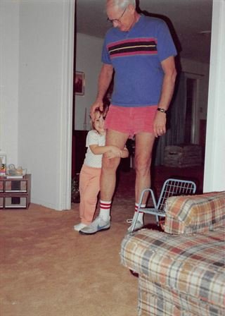 Kenneth Beckett - Photo 56