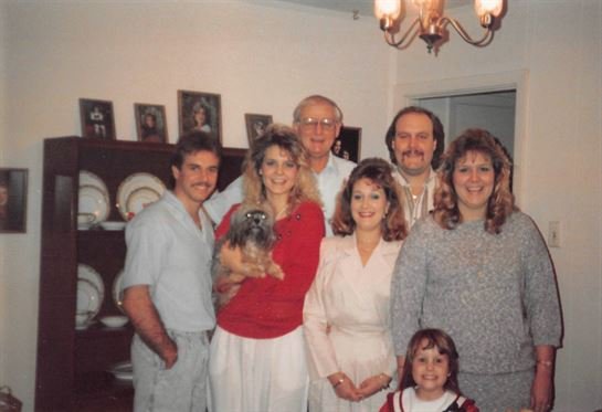 Kenneth Beckett - Photo 60