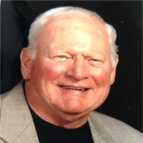 Kenneth Beckett - Photo 63