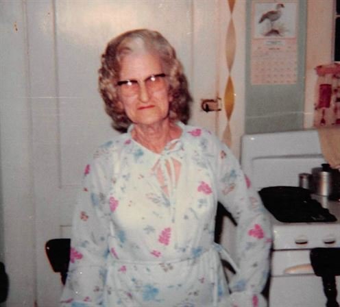 Allen Joseph Hilliard - Photo 15