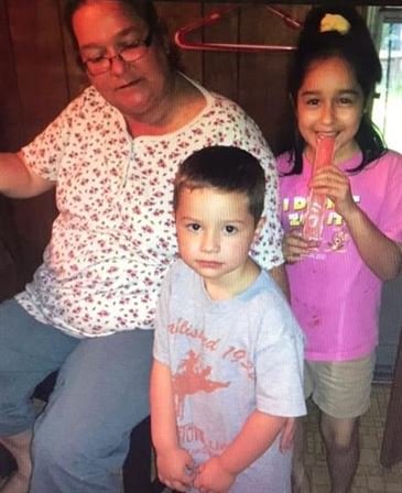 Allen Joseph Hilliard - Photo 18