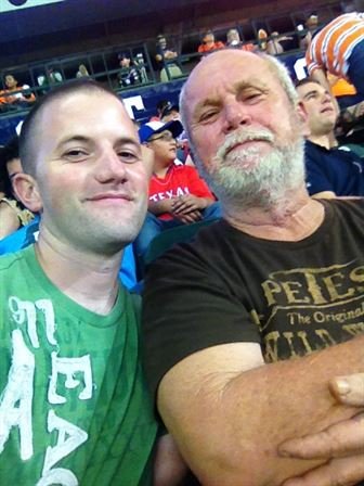 Allen Joseph Hilliard - Photo 23