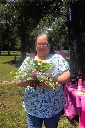 Allen Joseph Hilliard - Photo 29