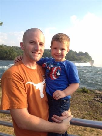 Allen Joseph Hilliard - Photo 31