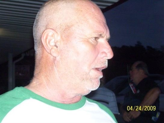 Allen Joseph Hilliard - Photo 33