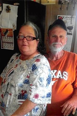 Allen Joseph Hilliard - Photo 37