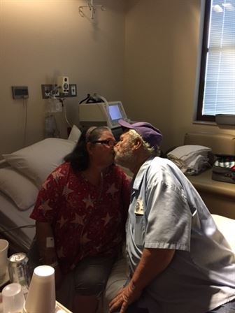 Allen Joseph Hilliard - Photo 39