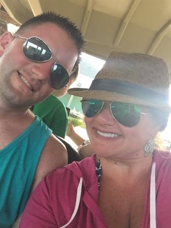 Allen Joseph Hilliard - Photo 40