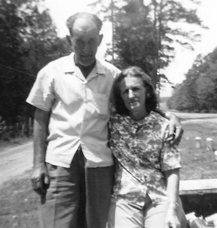 Allen Joseph Hilliard - Photo 41