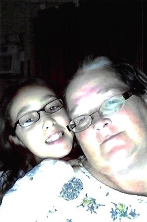 Allen Joseph Hilliard - Photo 42